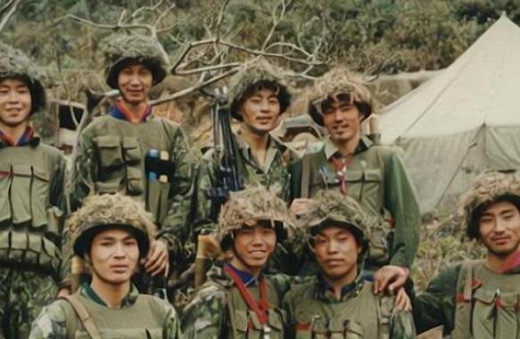 突击队长36集大结局,突击队长被处分