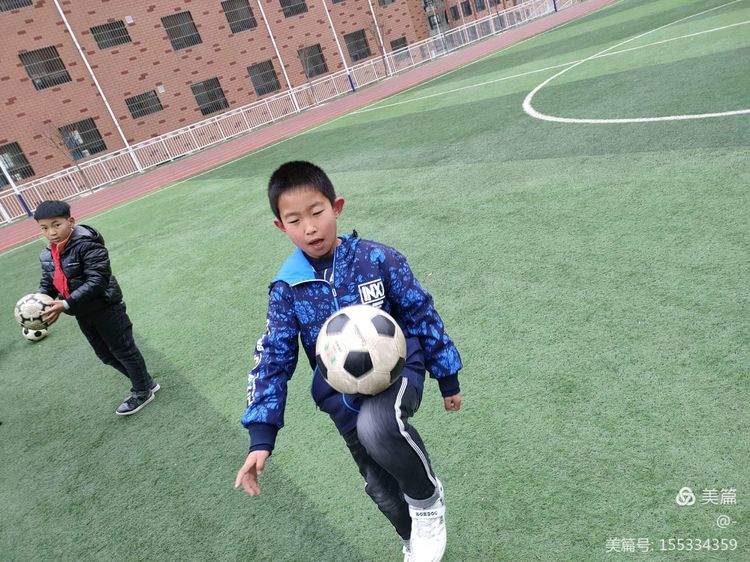 龙泉街道中心小学足球社团,城南中心小学足球社团