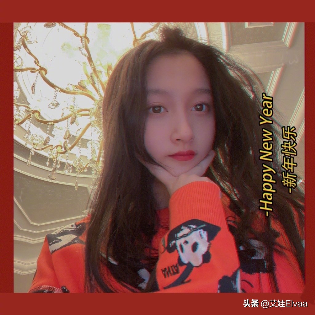 关晓彤沉迷时尚造型,关晓彤一袭酷感十足装扮现身机场