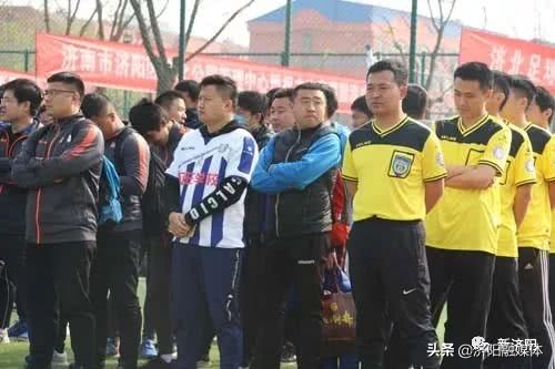 济阳区篮球赛,济阳机关足球赛