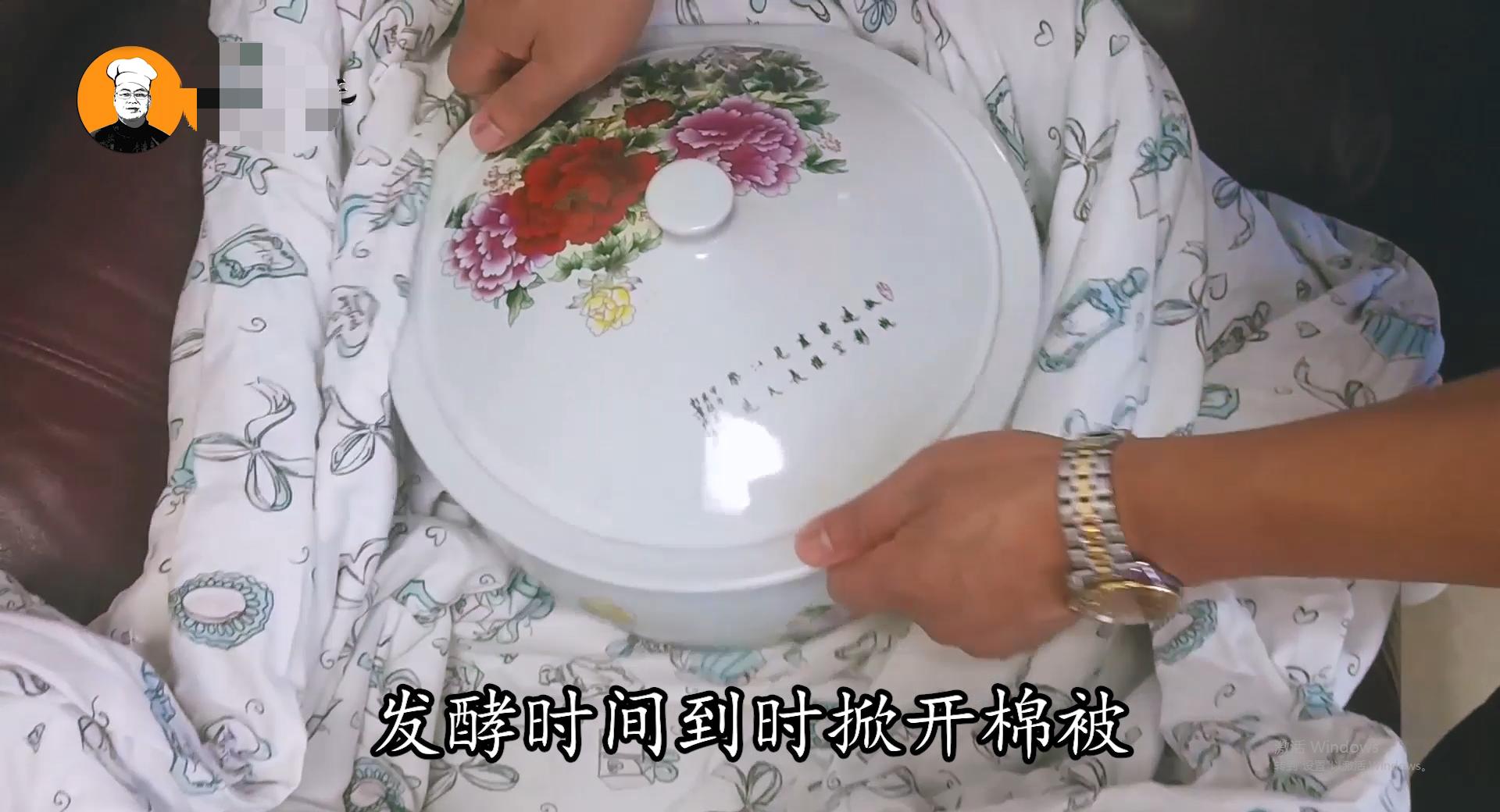 糯米酒回味甘甜,甘甜多汁香醇的糯米酒