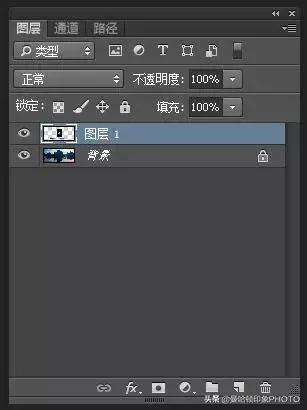ps图层之基本功能详细介绍下,ps图层样式混合模式有哪些