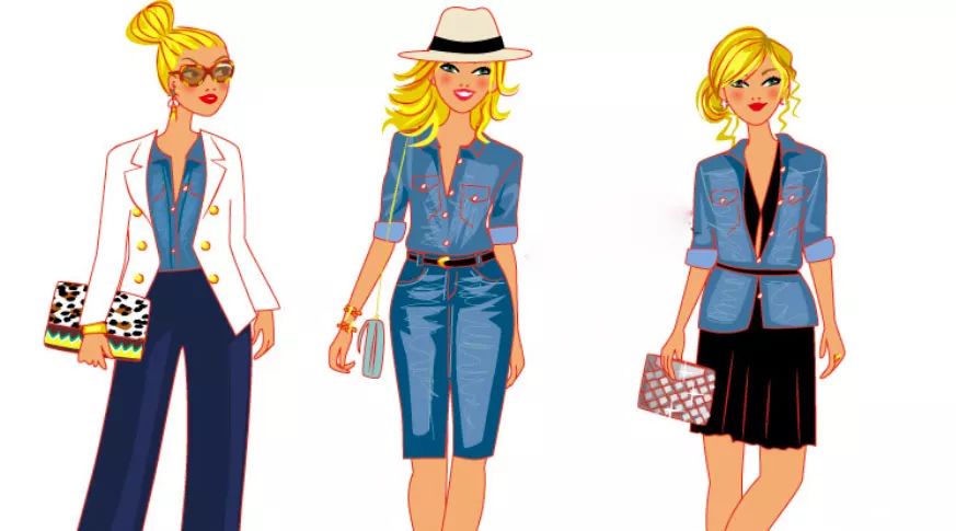 朱老师看图说法语（25）：天气｜微型法语课堂