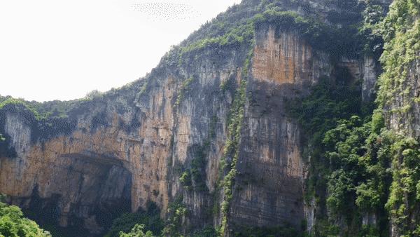 贵州高原苗寨景区,贵州高原魂视频