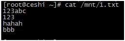 linuxc语言编译常用命令,linux修改配置文件常用命令