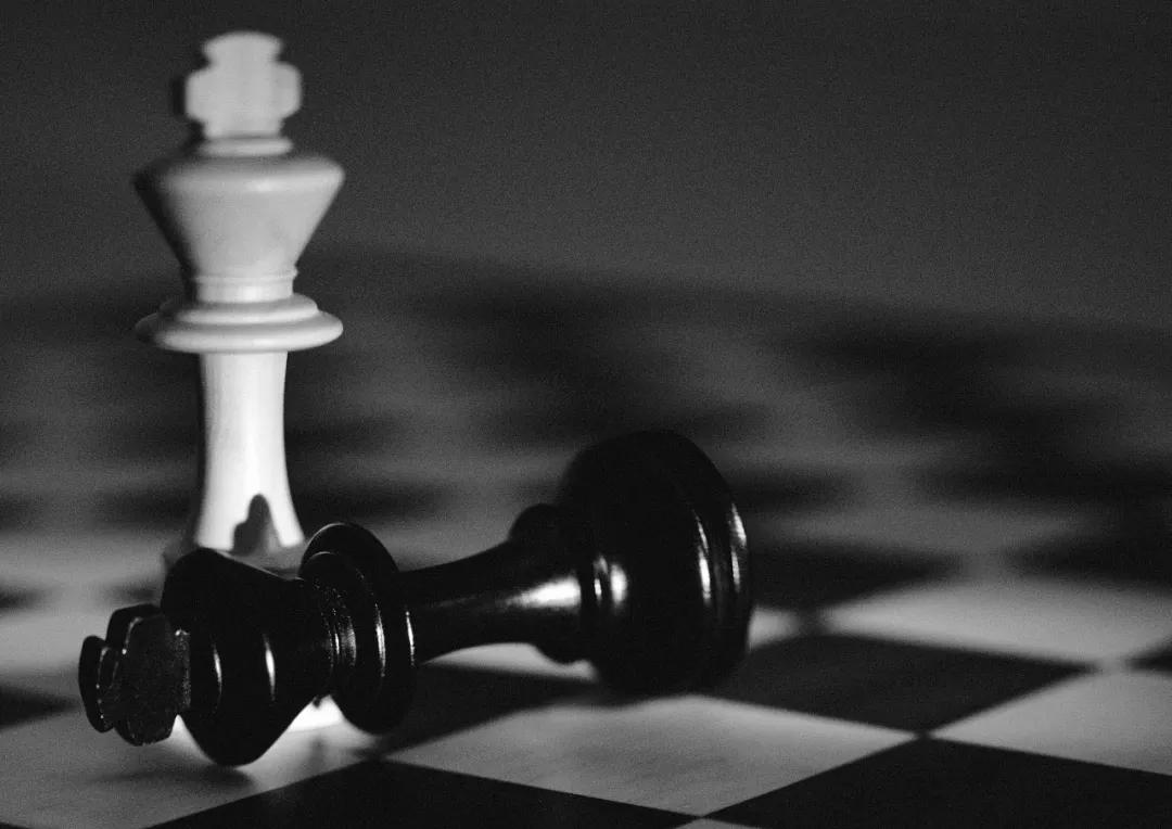 双11直播带货的坑,直播带货坑多深