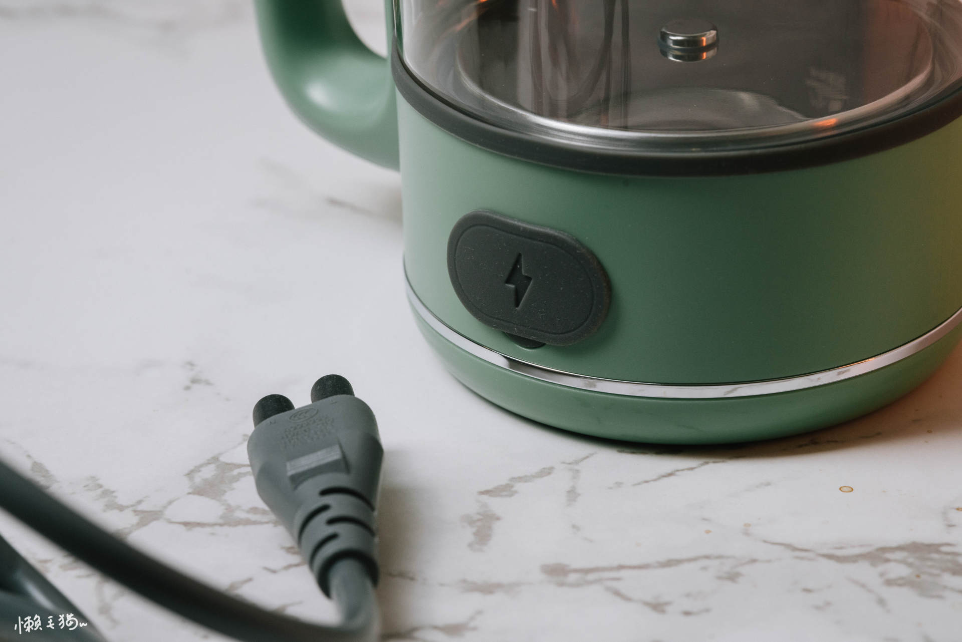 一人食也要精致,一人食一个人的晚餐也要吃的精致