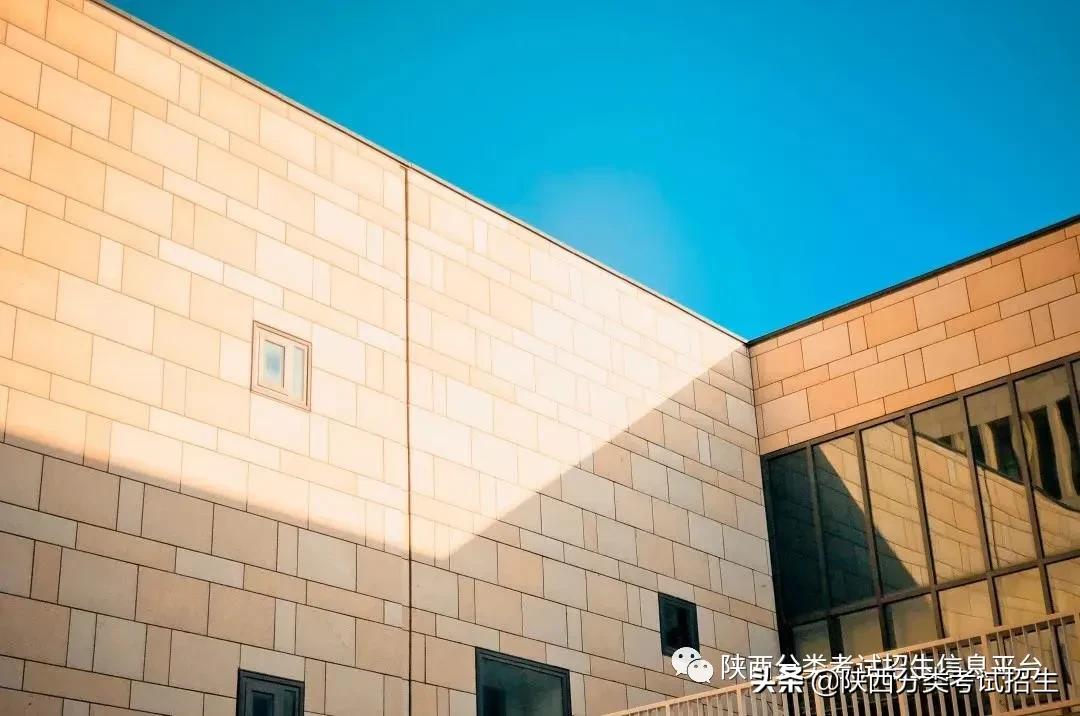 汽车领域黄埔|西安汽车职业大学