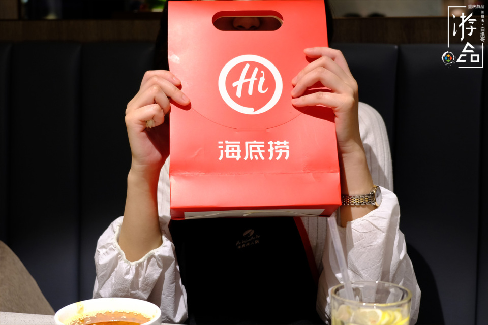 重庆人对海底捞价格看法,重庆海底捞味道和其他地方一样吗