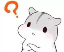 刑事拘留司法拘留行政拘留的区别,司法拘留是行政拘留还是刑事拘留