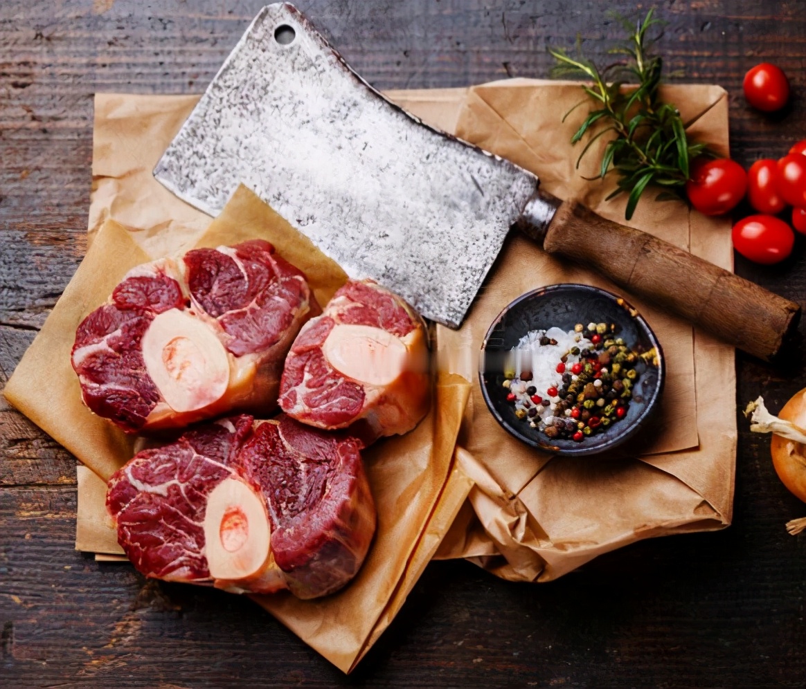 美剧英语每天20句,美剧英语每日学