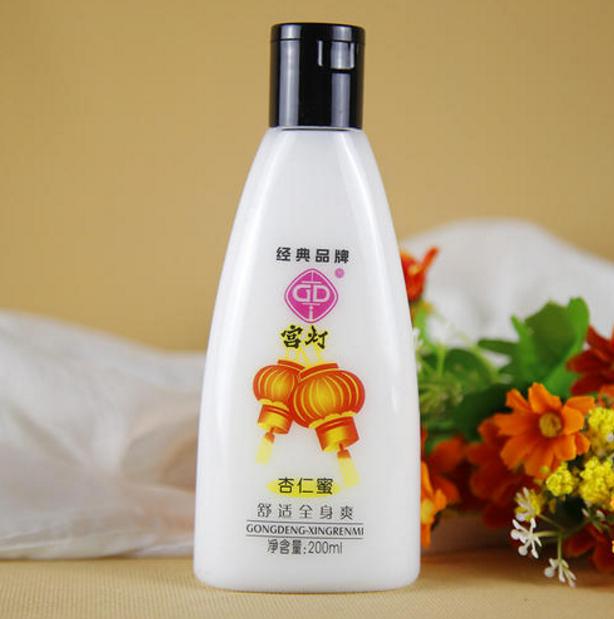 用了几十年的老国货皮肤又白又嫩,良心盘点国货提亮肤色