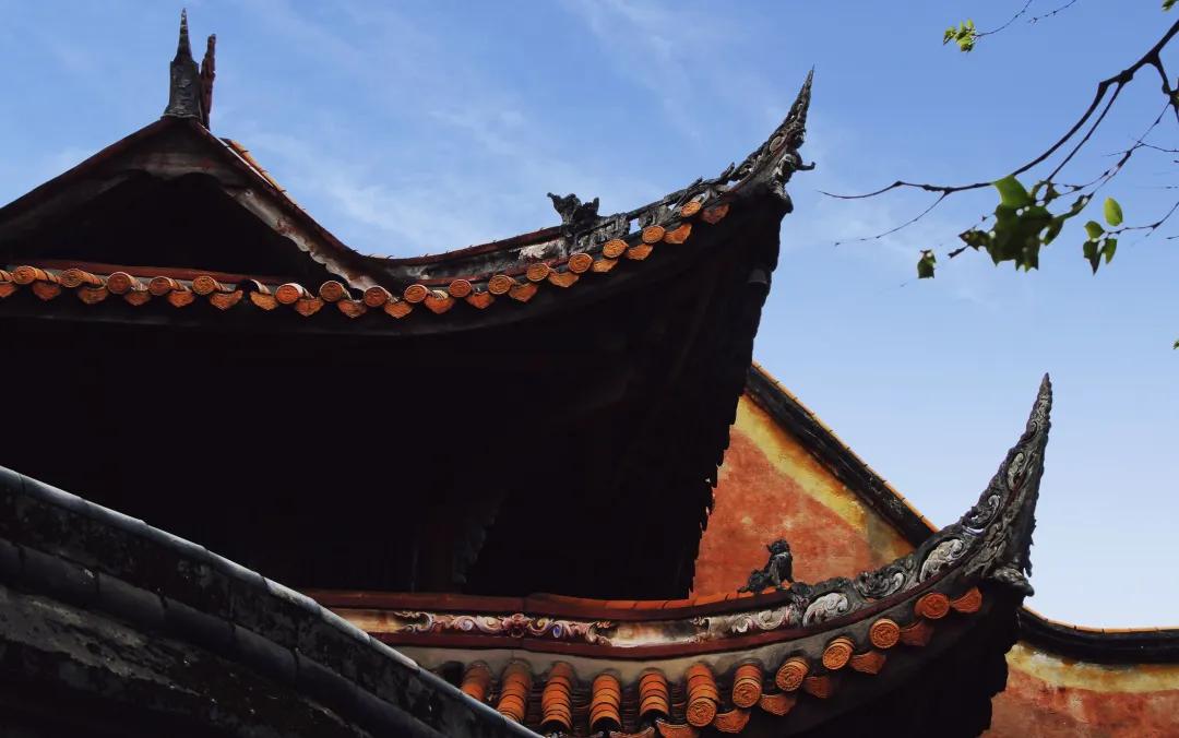 金堂十大景点排行榜,金堂景点排名榜前十