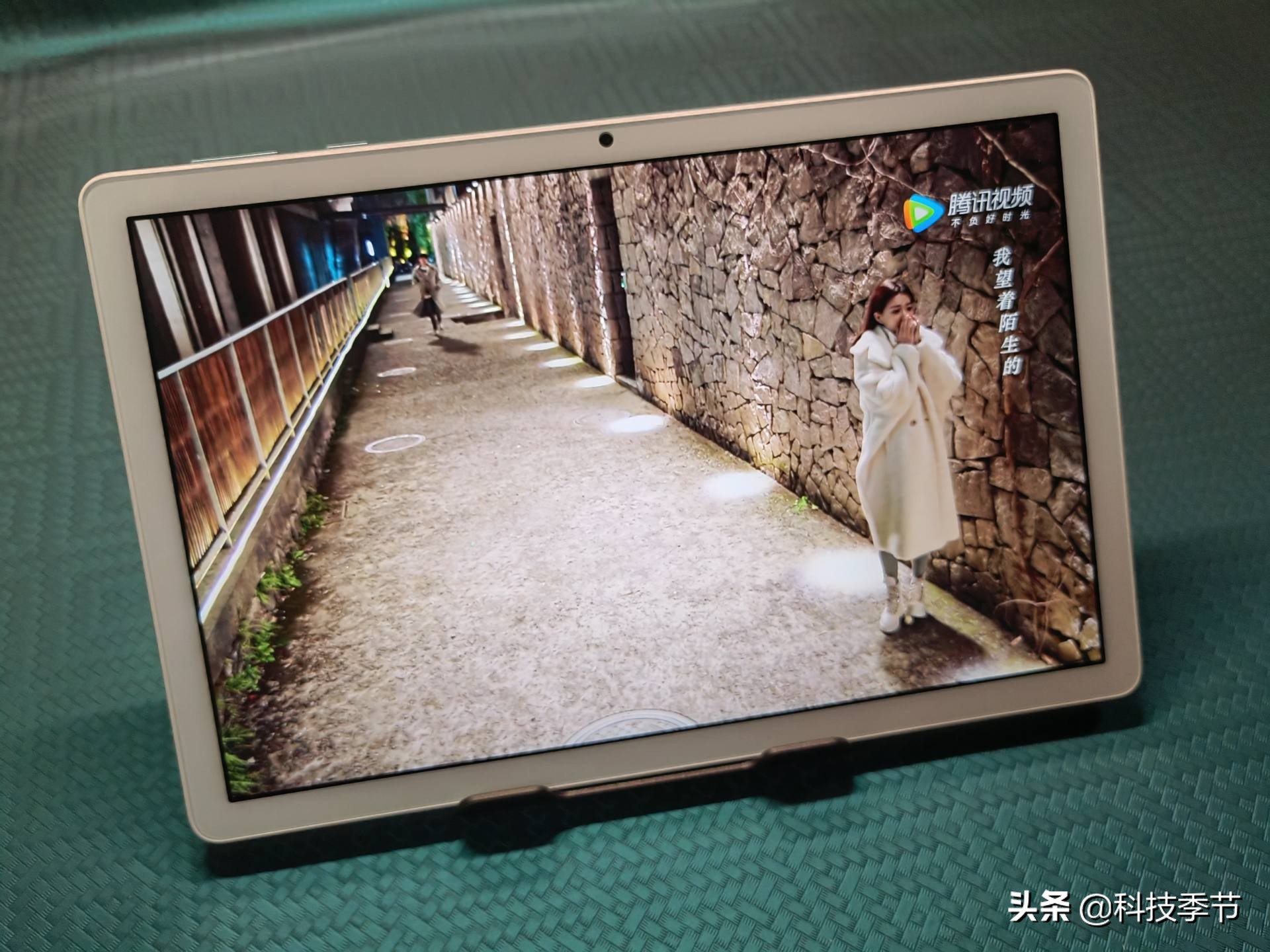 荣耀平板7有什么优缺点,为什么不建议买荣耀平板7