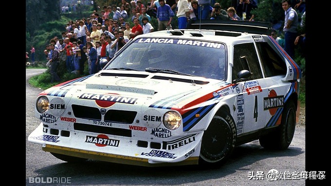 毫无用处的汽车知识篇,没有用的汽车冷知识