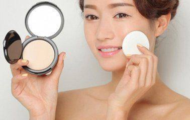 散粉粉饼和蜜粉的区别在哪,散粉和蜜粉粉饼的区别是什么