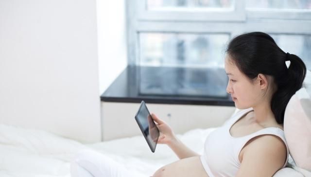 怀孕后医院建档流程,孕妇建档和围保的区别