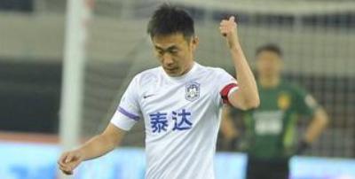 天津泰达津门虎是什么级别,盘点泰达津门虎总射手榜top10