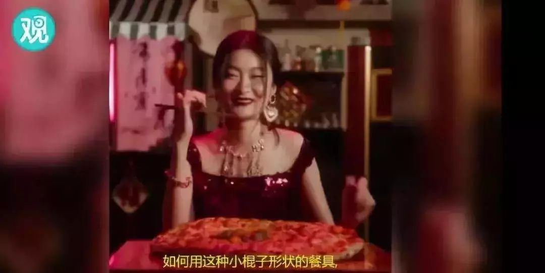 杈卞崕dg鏈夊繀瑕佹帴鍙楀悧,dg杈卞崕鍚庡叾浠栧ア渚堝搧琛ㄧ幇