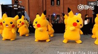 低效率人士的7个习惯,高效能人士的7个习惯以终为始