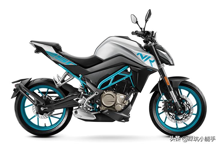 南京增驾摩托车驾驶证流程,摩托车驾驶证报名考试流程