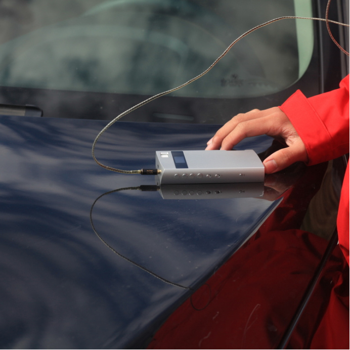 自驾31810天行程,318自驾游第一视角合集