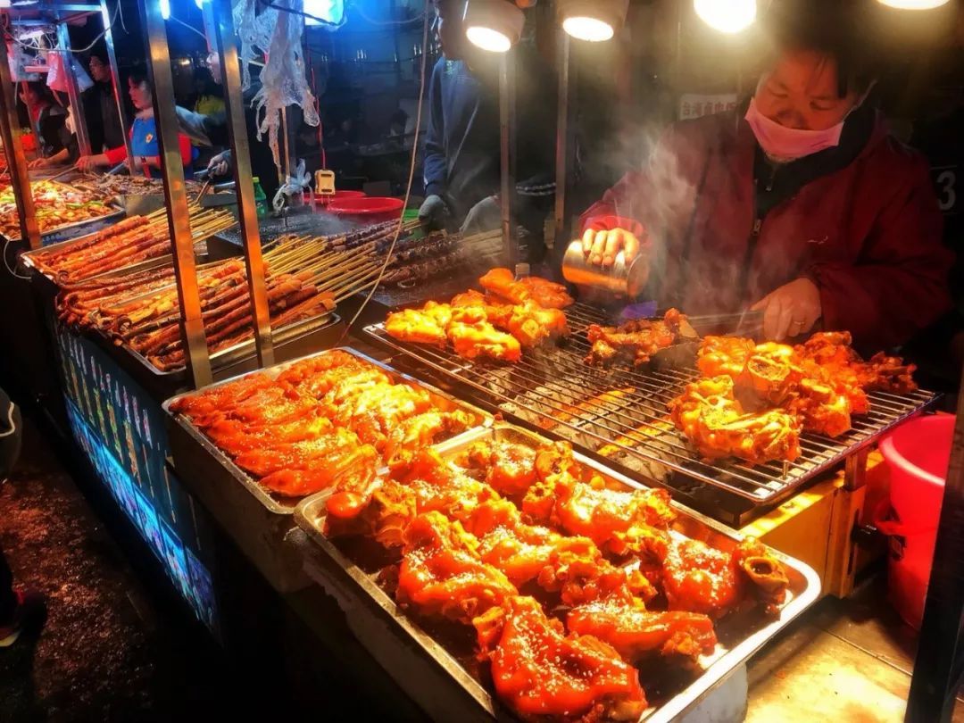 广西一家三口自驾游视频,一家三口游广西