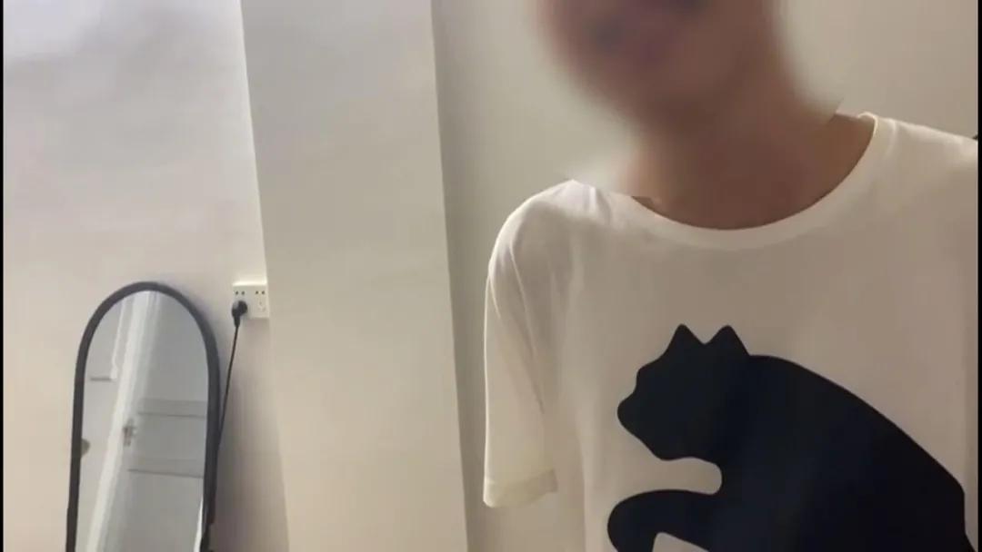 伊春一女大学生兼职，钱没赚着反搭四千！幕后黑手竟是为了报复