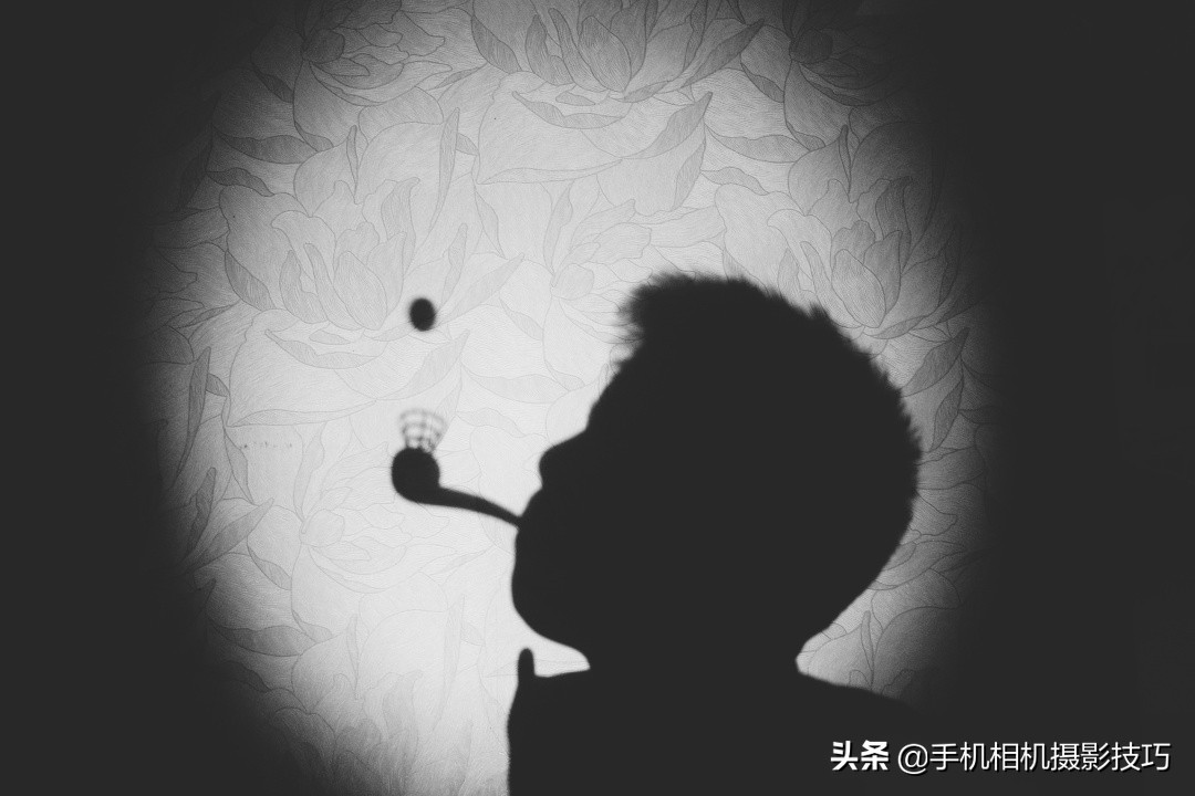 普通人如何拍出比较好看的照片,16张普通人拍出来的好照片