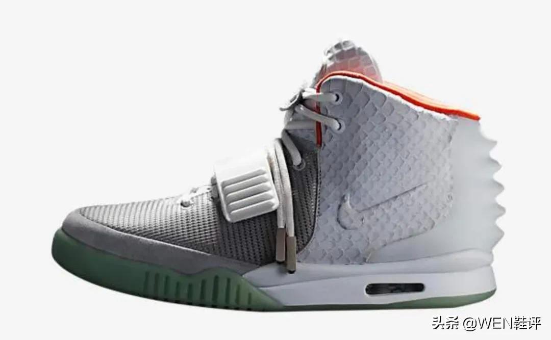 四百块就能买到的“AJ4”？好看百搭平价的AJ你确定不心动吗？