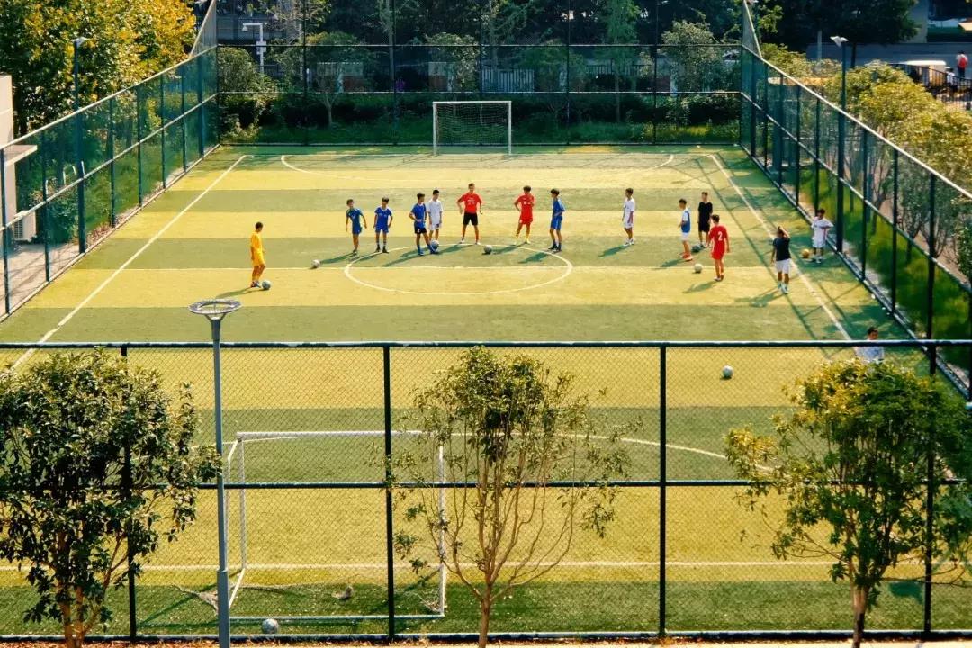 眉山即将修建的足球场,眉山球场规划图