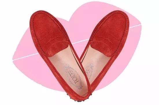 礼物清单情人节,情人节礼物开箱