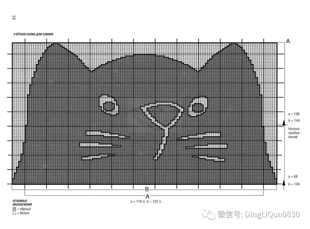 儿童开衫毛衣编织大全简单又好看,儿童针织套头衫薄款
