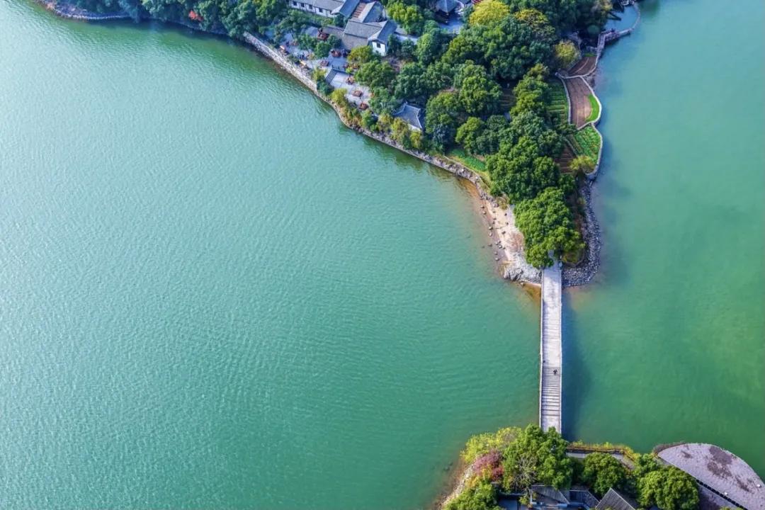 江浙沪冬日温泉泡汤周走起,春节江浙沪2-3天短途旅游温泉