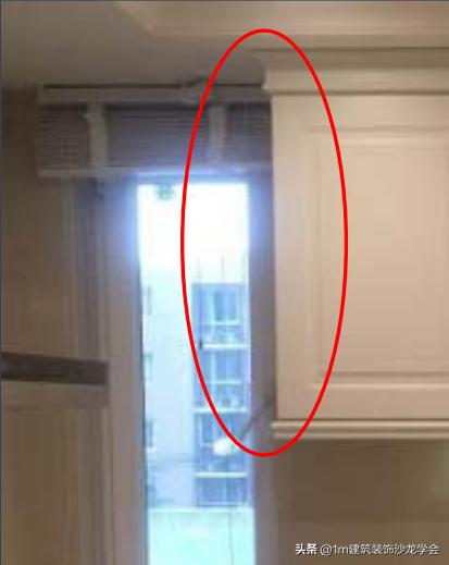 柏丽橱柜高档效果图,柏丽橱柜效果图大全