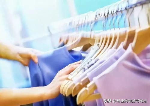 zara产品不合格,zara和gap童装哪个好