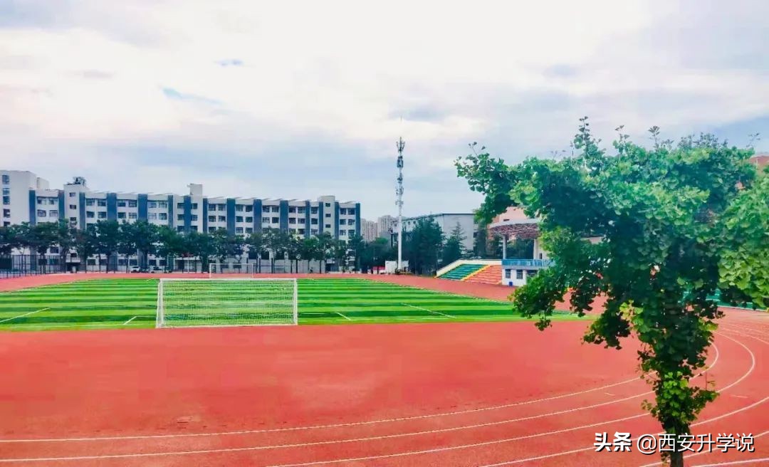 北大新世纪学校怎么样,北大新世纪教室怎么样