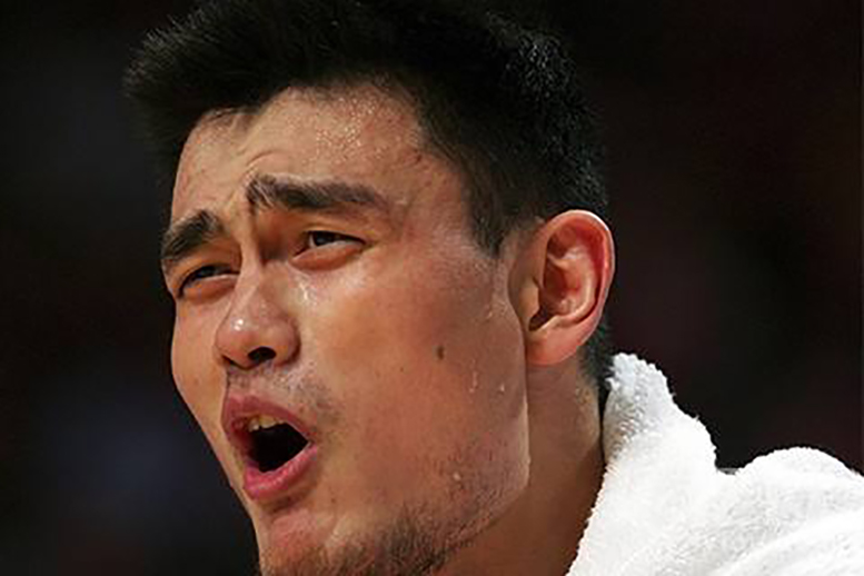 中国第一足球比赛,中国第一运动是足球还是篮球