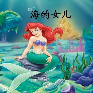 童话一定是骗人的么 (为啥童话都是骗人的)