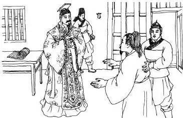 司马迁洁身自好转述句怎么写,司马迁乐观的诗