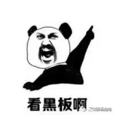 秋招和春招影响简历投递吗,秋招结束后还能投简历吗