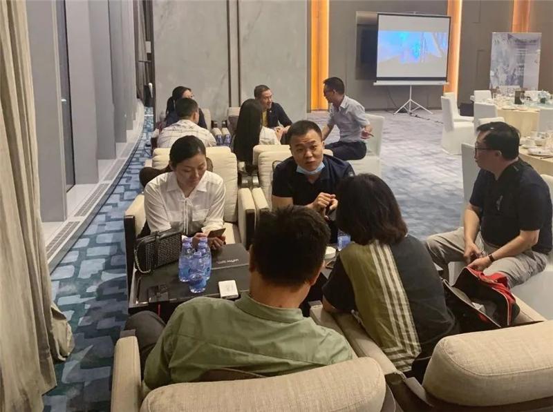 亚洲国家华岩品致岩板,西乡县华岩品致岩板