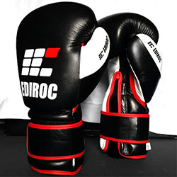 世界拳击排名前十名,世界拳击运动品牌