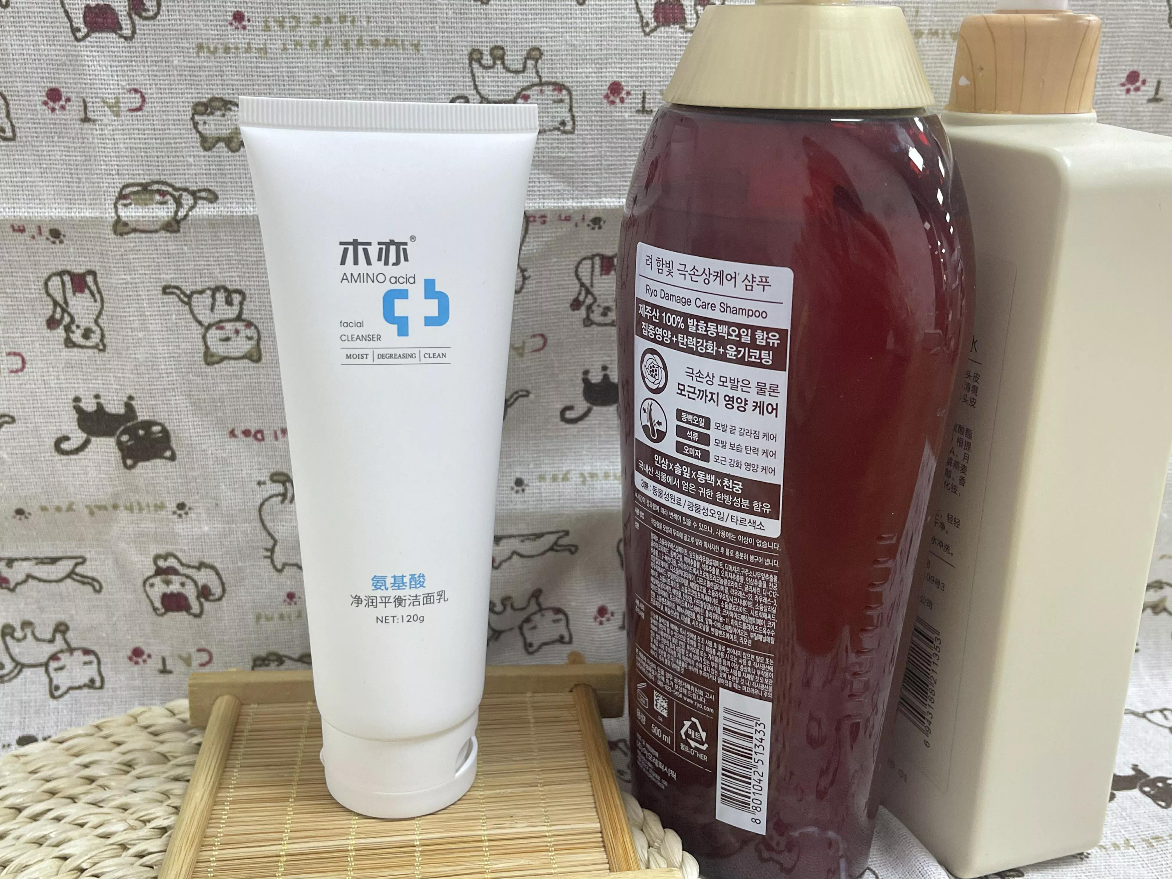 超市必买的护肤品捡漏,超市捡漏产品