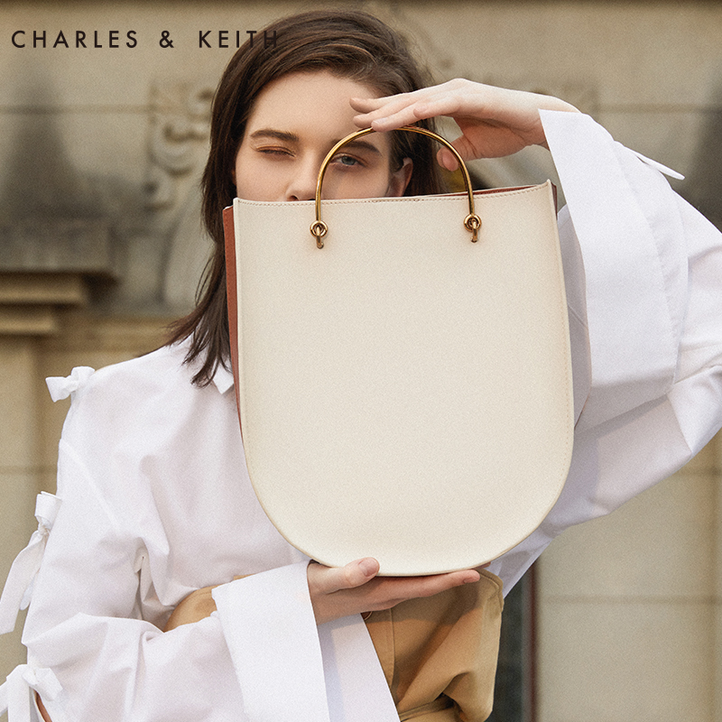 适合40-50岁的小ck包,几款小ck好看包