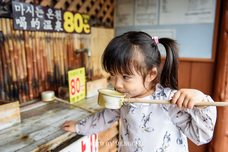 九州别府地狱温泉,别府八大地狱温泉攻略