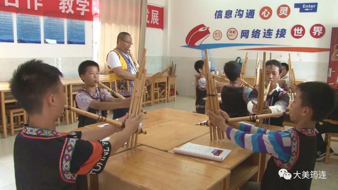 筠连老城区改造,筠连县改造