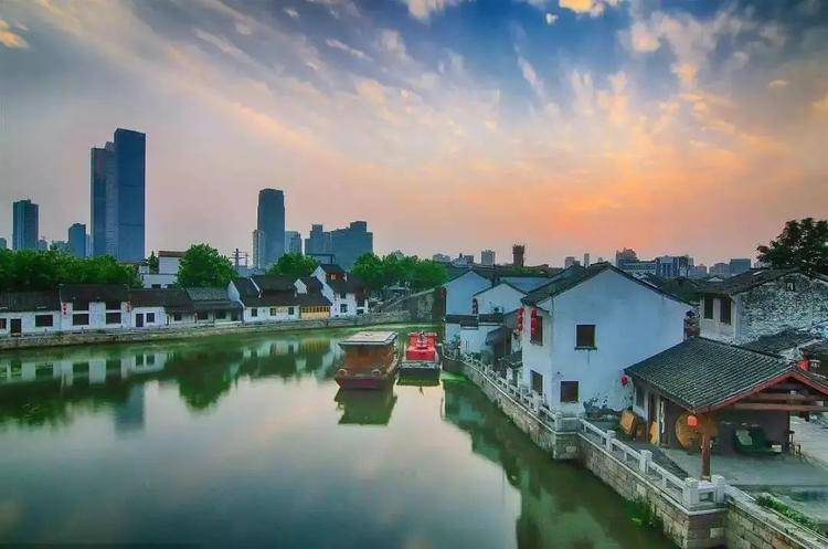 姹熻嫃鍘ㄥ笀鏄撶儕鍗冪幒,姹熻嫃寰愬窞鏄撶儕鍗冪幒