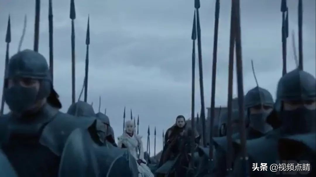 九年磨一剑决战冬城,九年磨一剑完整视频