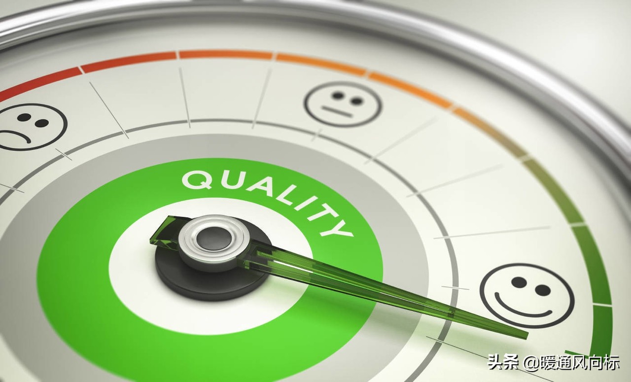 水力失调度,水力失调解决方法